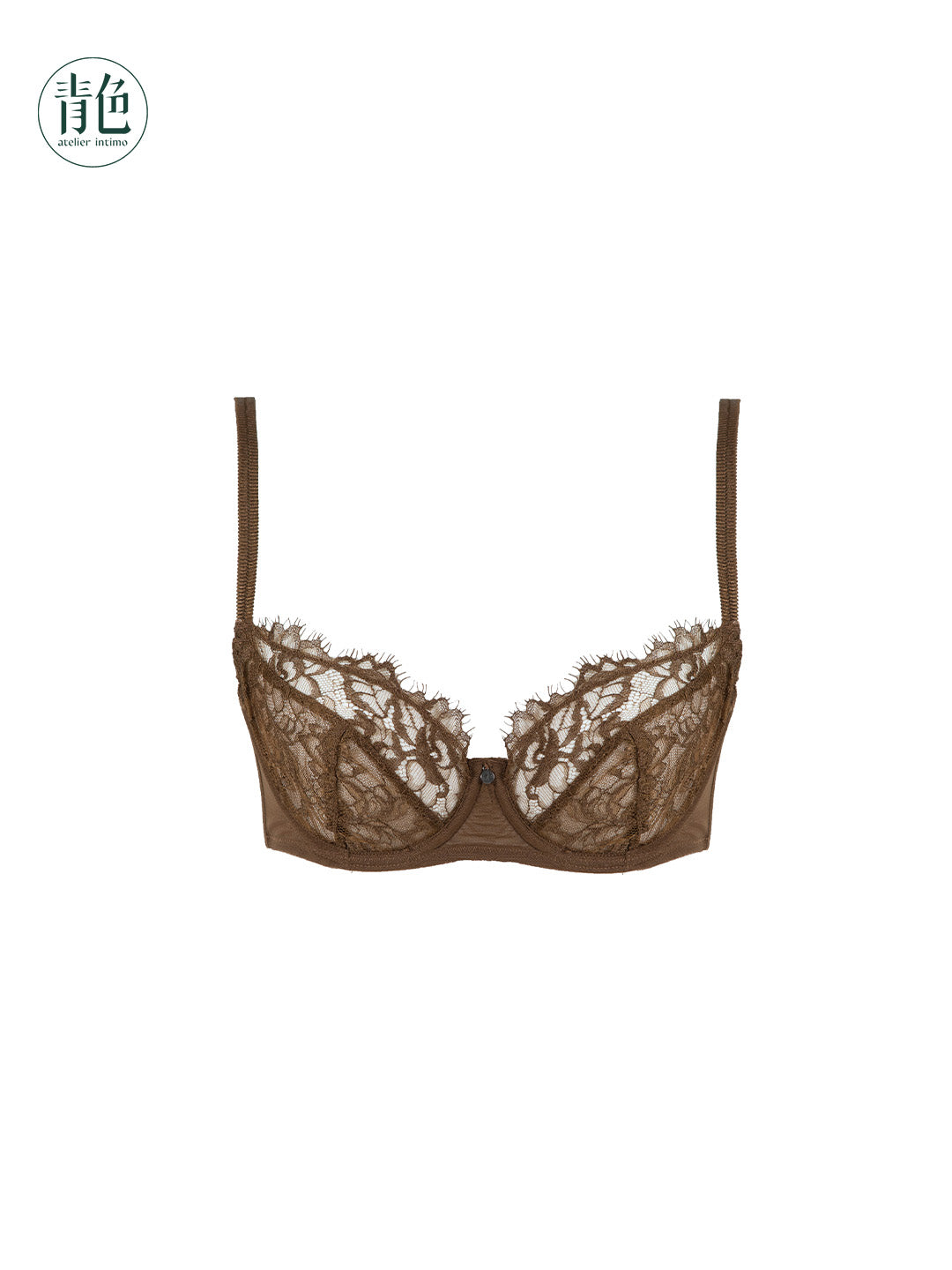 Atelier Intimo  Dionysus Bra