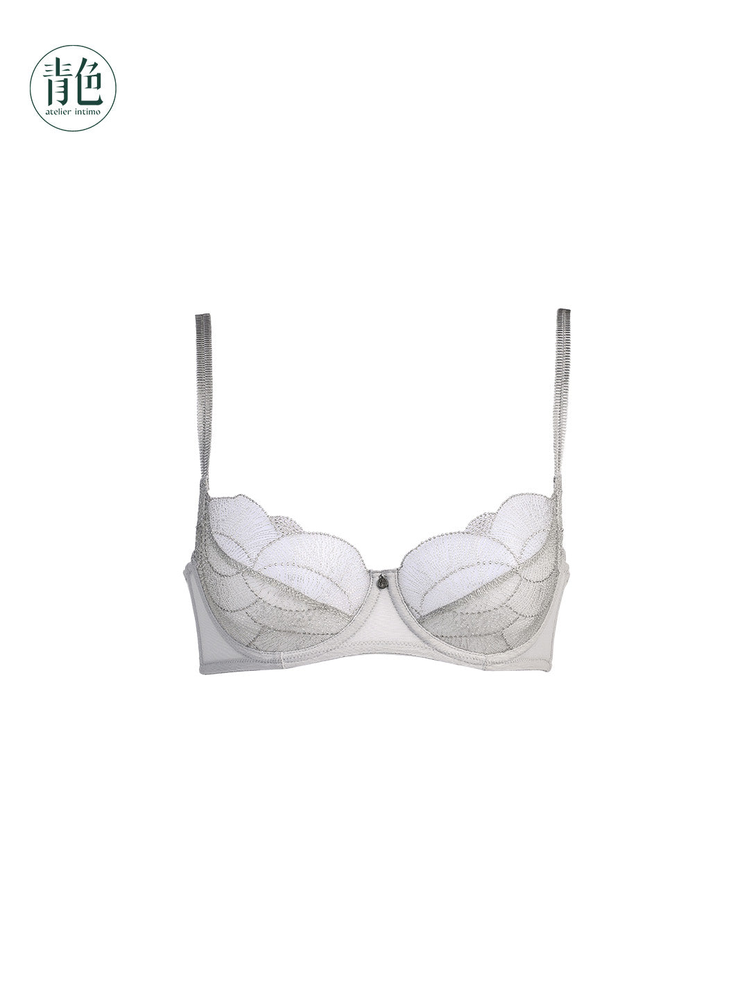 Atelier Intimo RIPPLES Bra
