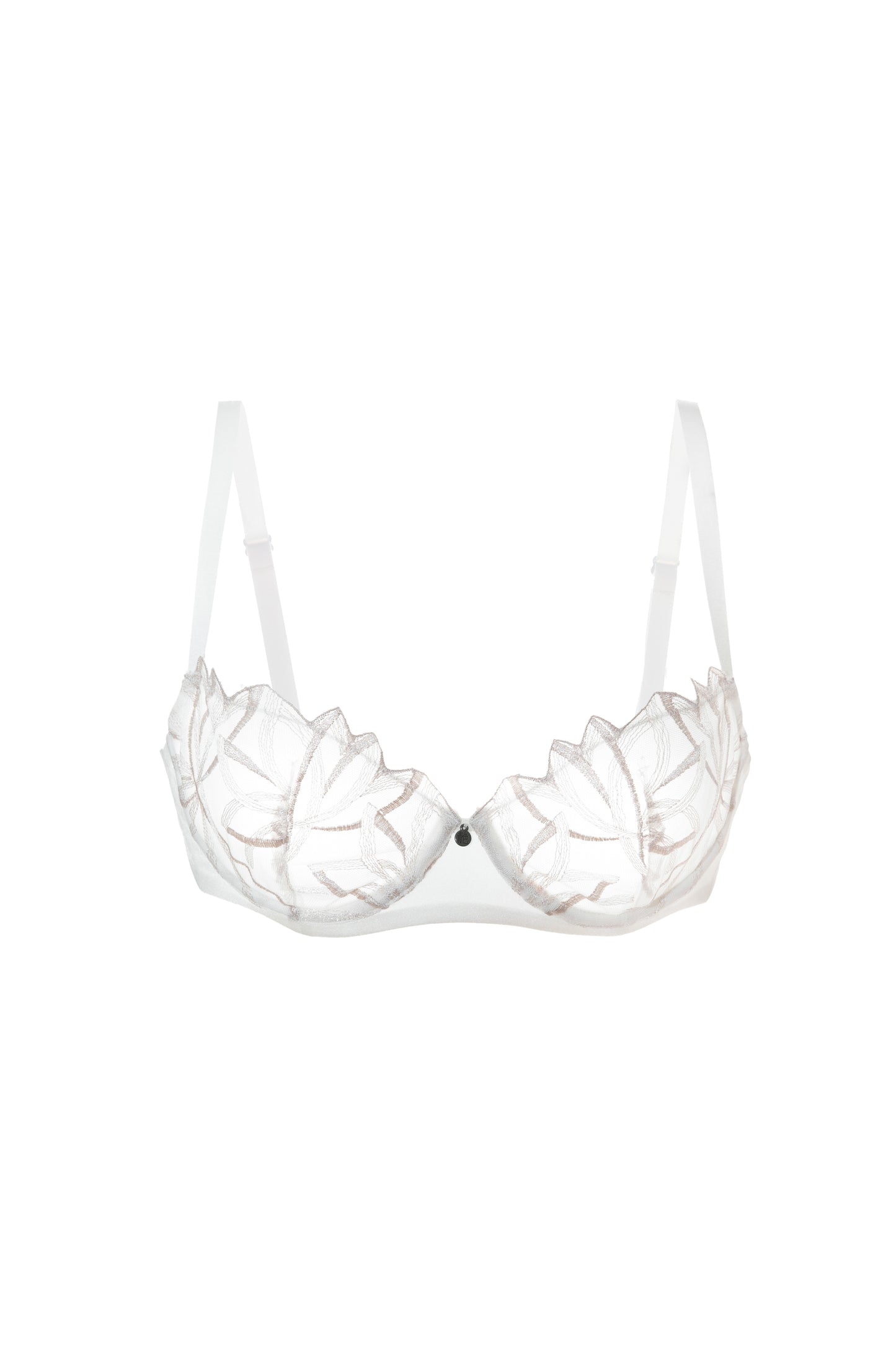 Atelier Intimo HIBISCUS 3/4Cups Bra