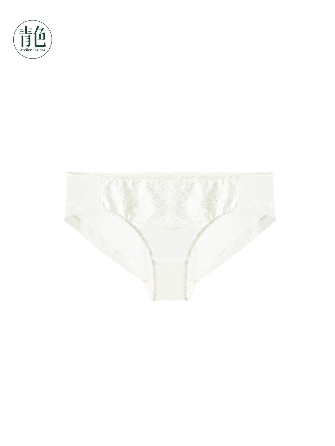 Atelier Intimo  Dionysus Panties