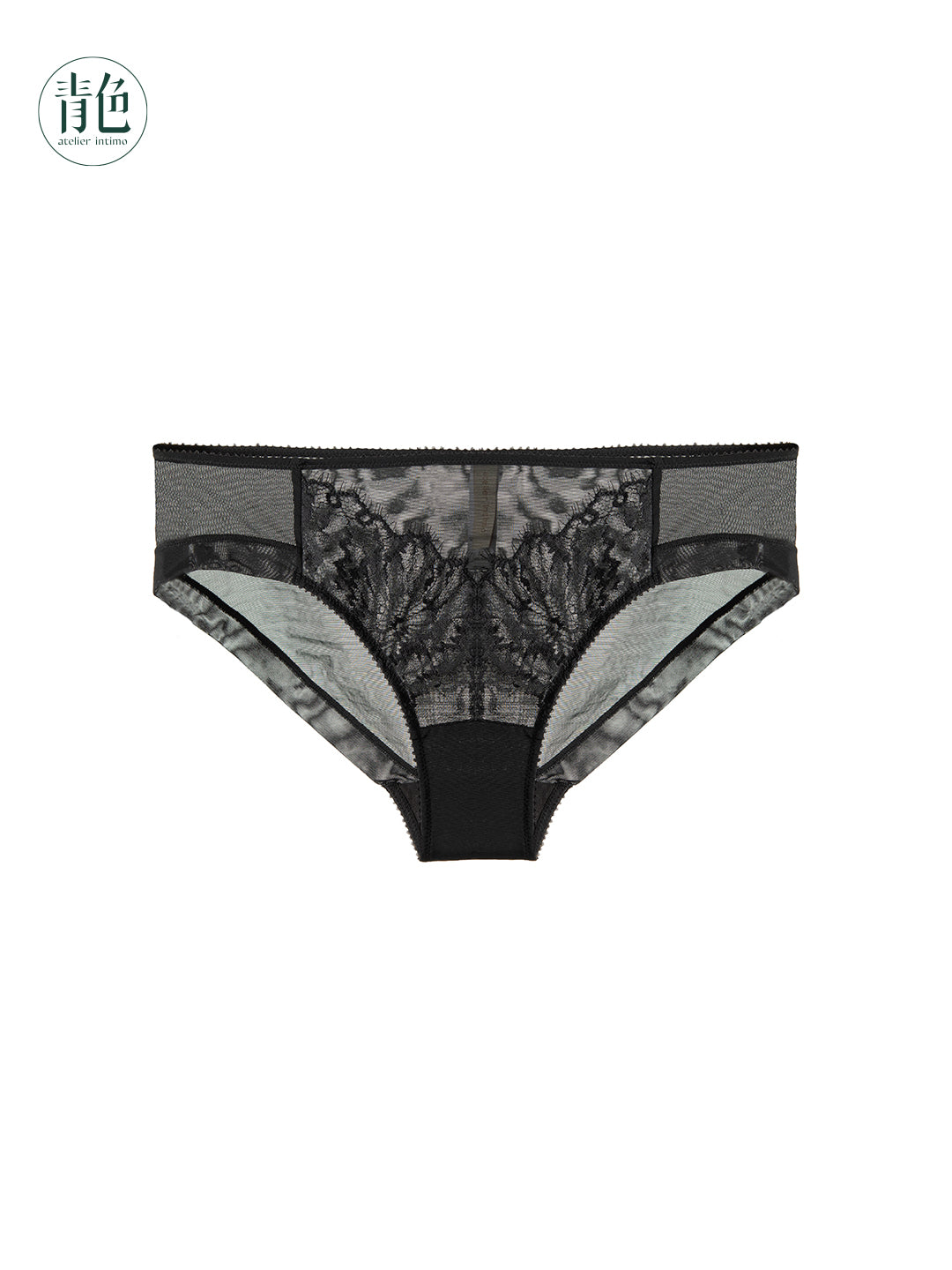Atelier Intimo Rongcao Panties
