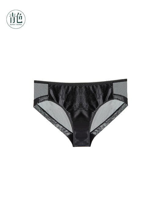 Atelier Intimo Yi Ren Panties