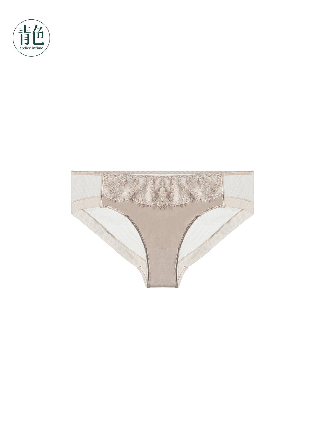 Atelier Intimo Taize Panties