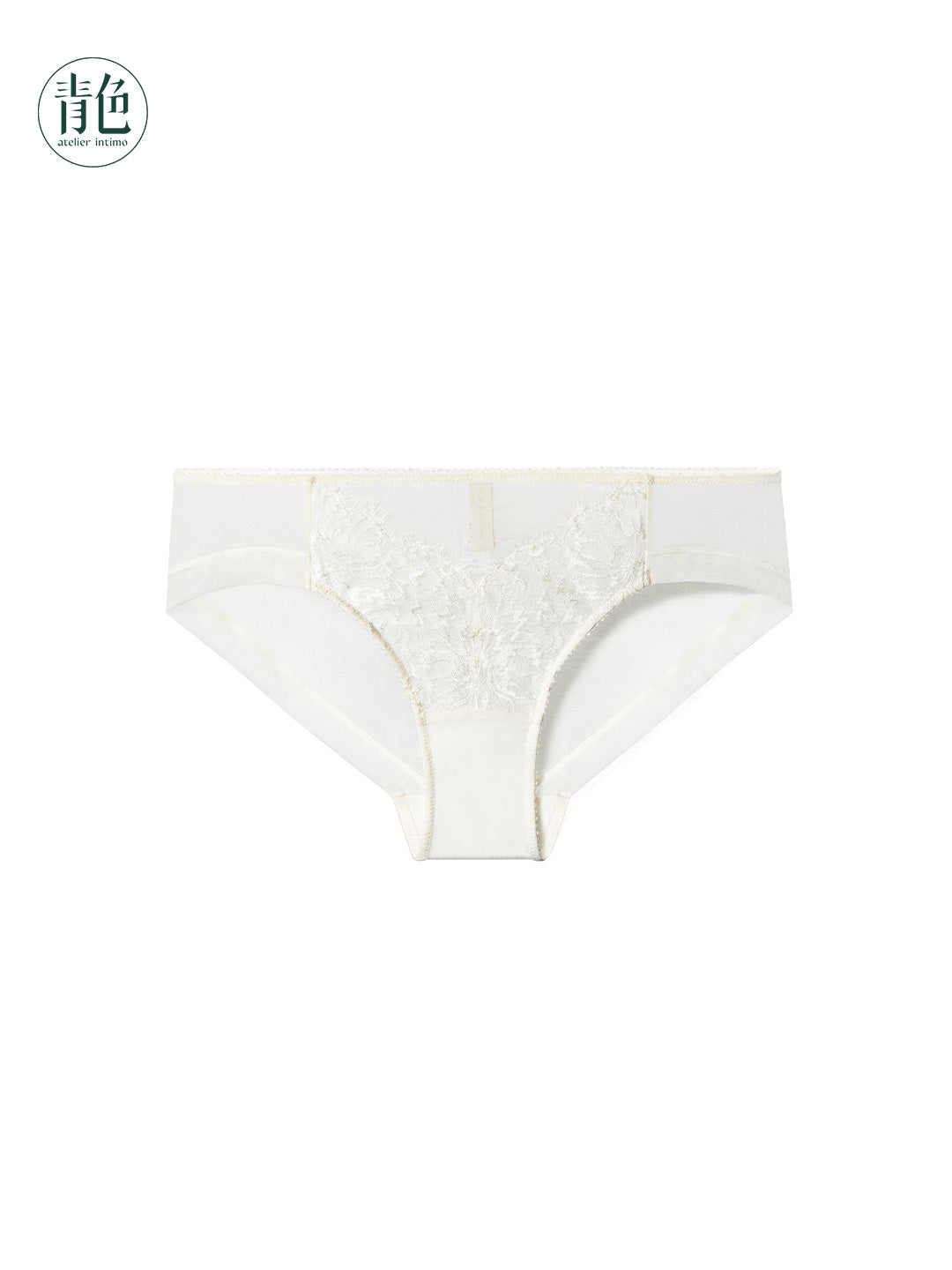 Atelier Intimo Rongcao Panties