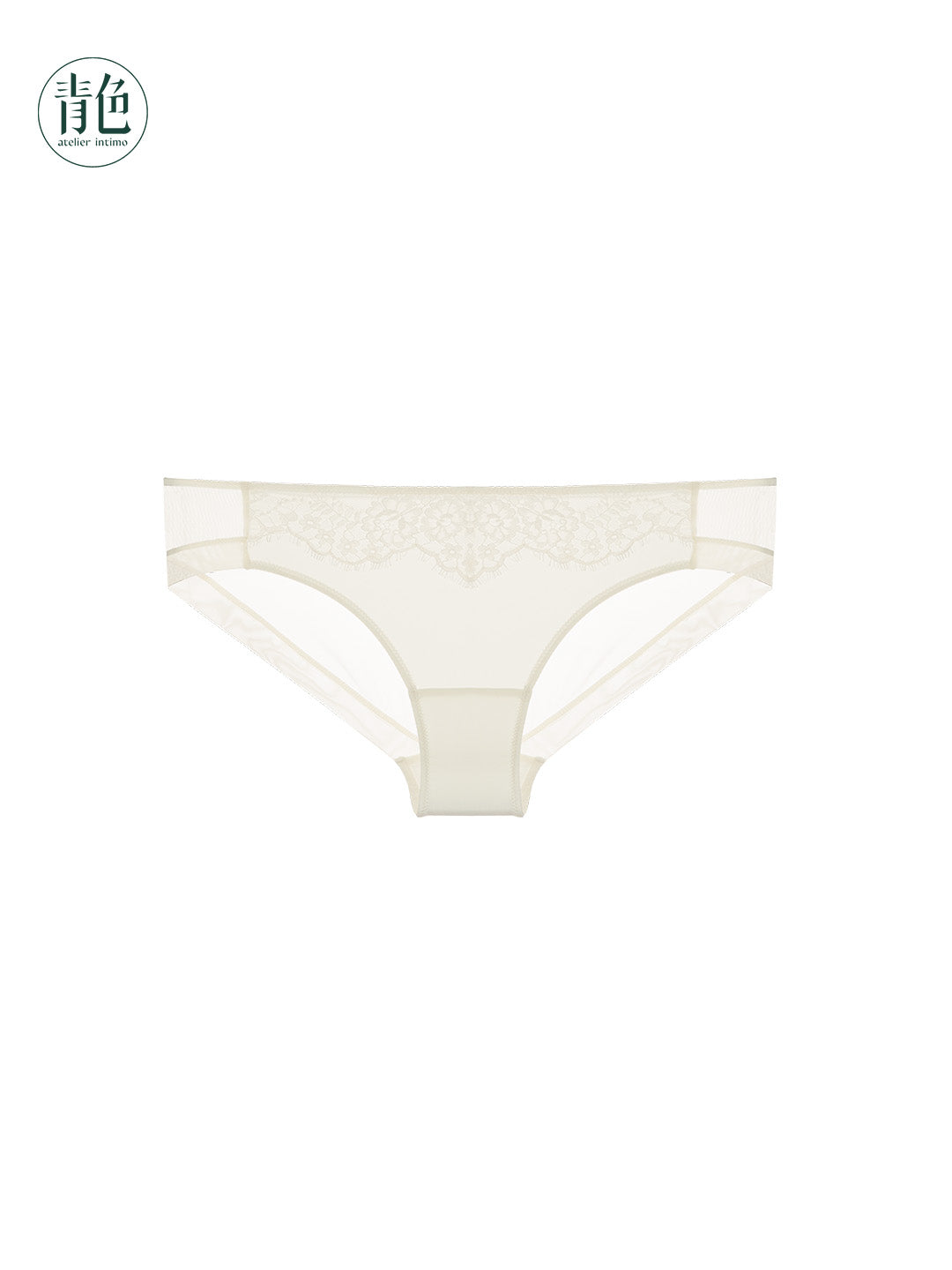 Atelier Intimo Yi Ren Panties