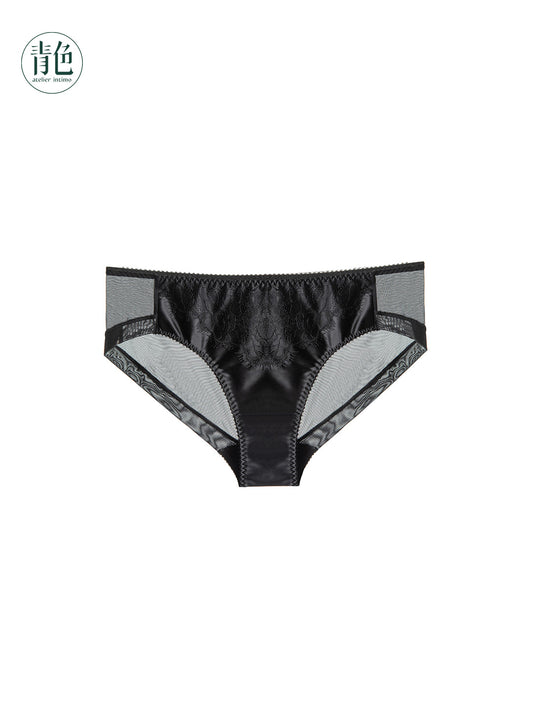 Atelier Intimo  Dionysus Panties