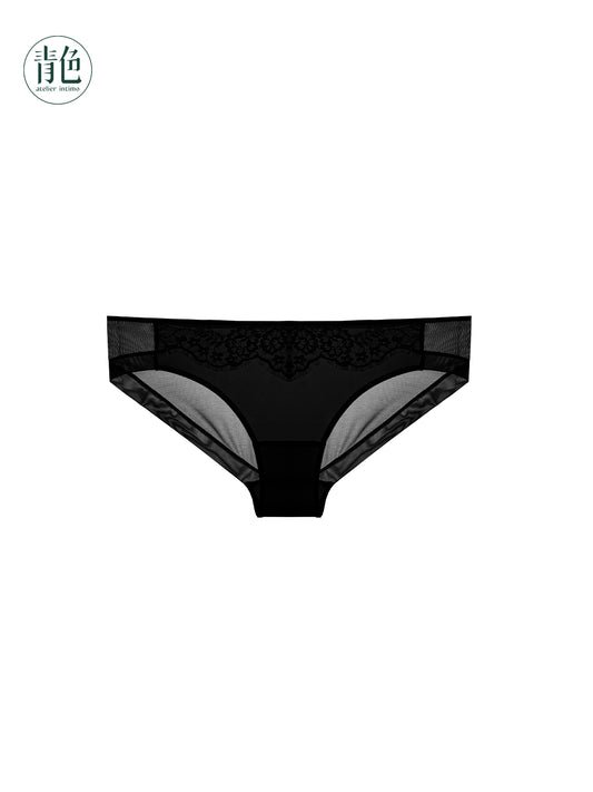 Atelier Intimo Kongsang Panties
