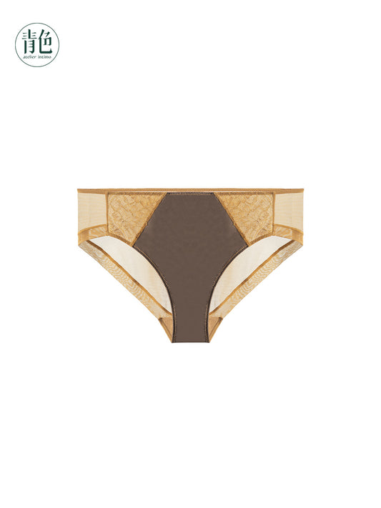 Atelier Intimo Shang Dai Panties