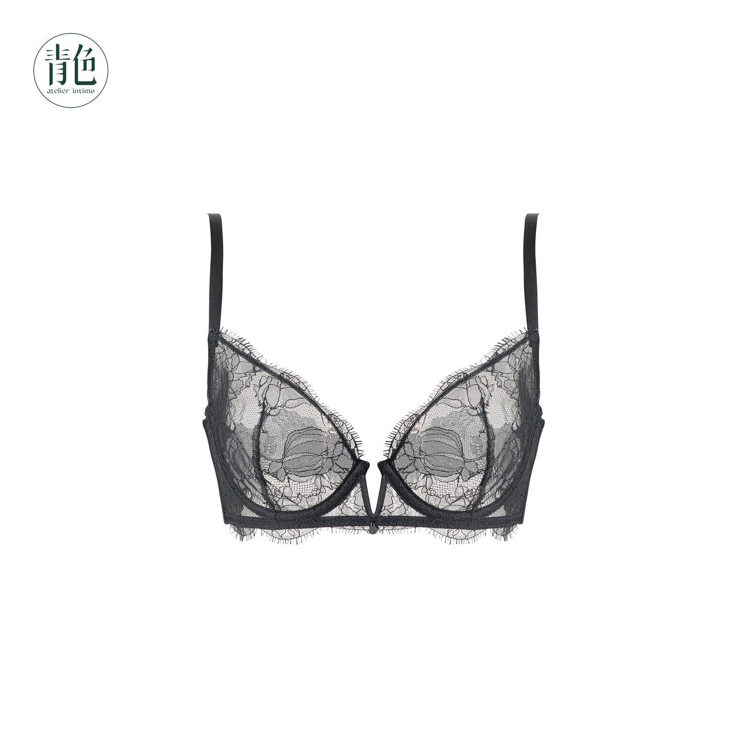 Atelier Intimo Taize Bra
