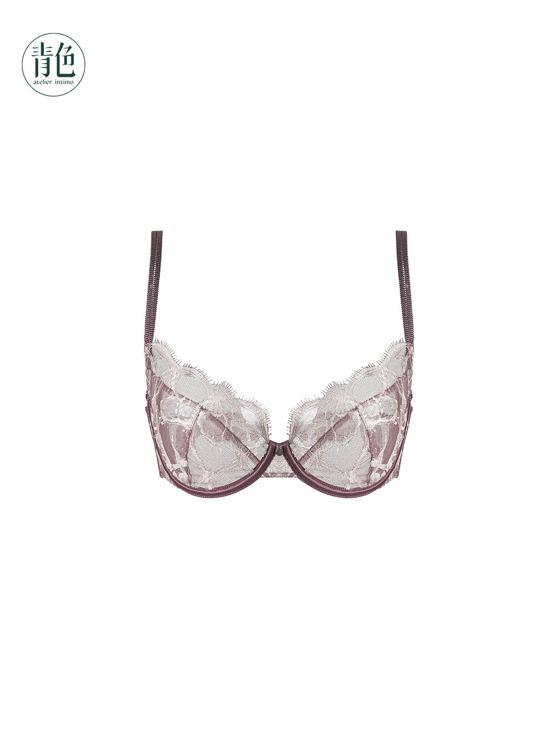 Atelier Intimo Xuandong Bra