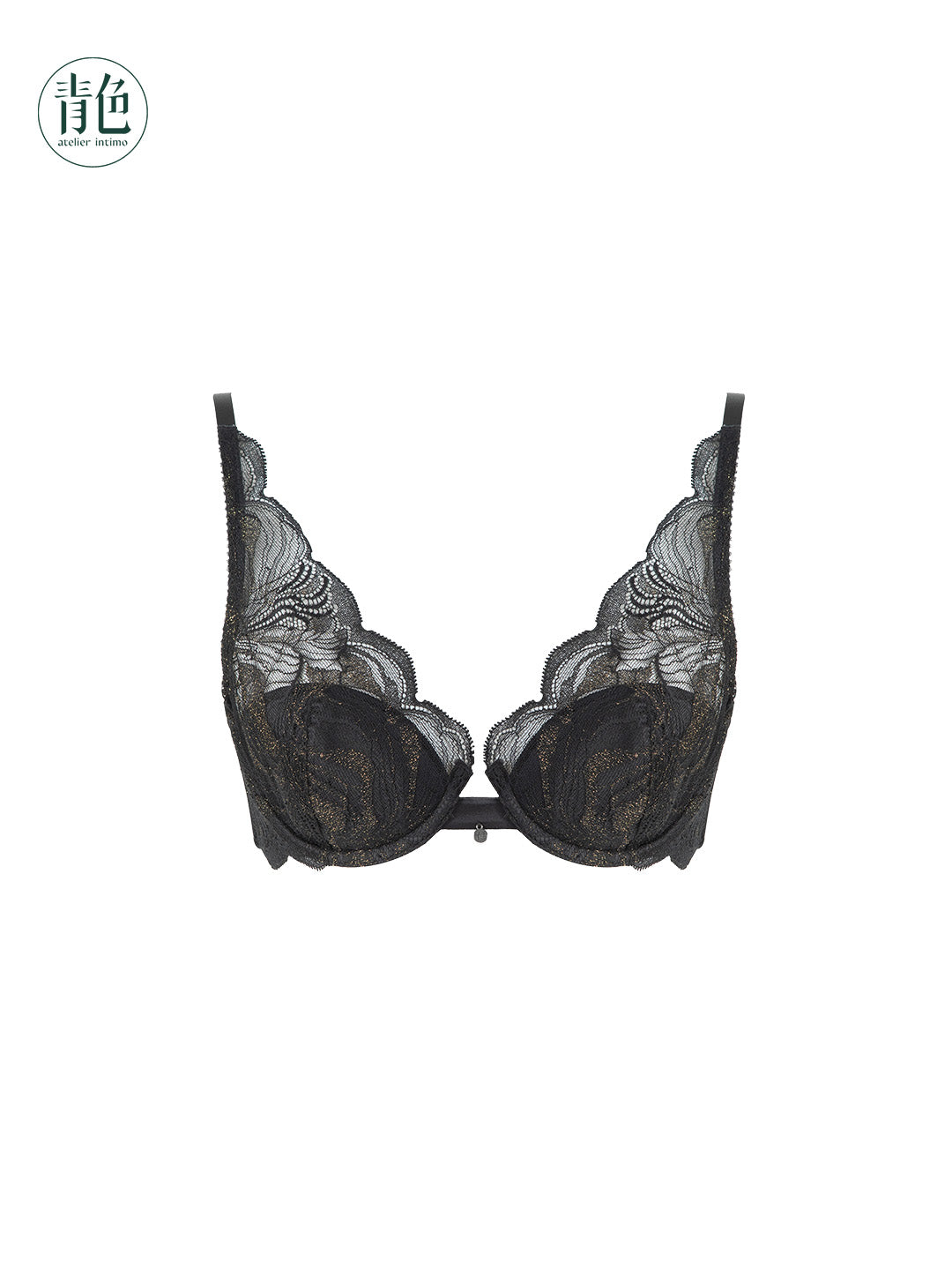 Atelier Intimo Xuanji Full Cup Bra