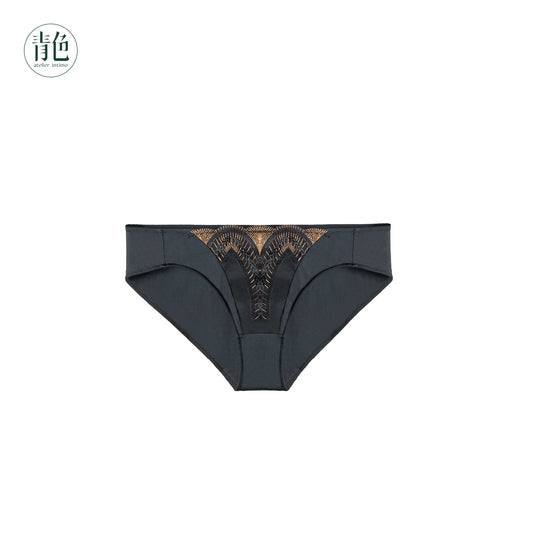 Atelier Intimo Wenyao Panties