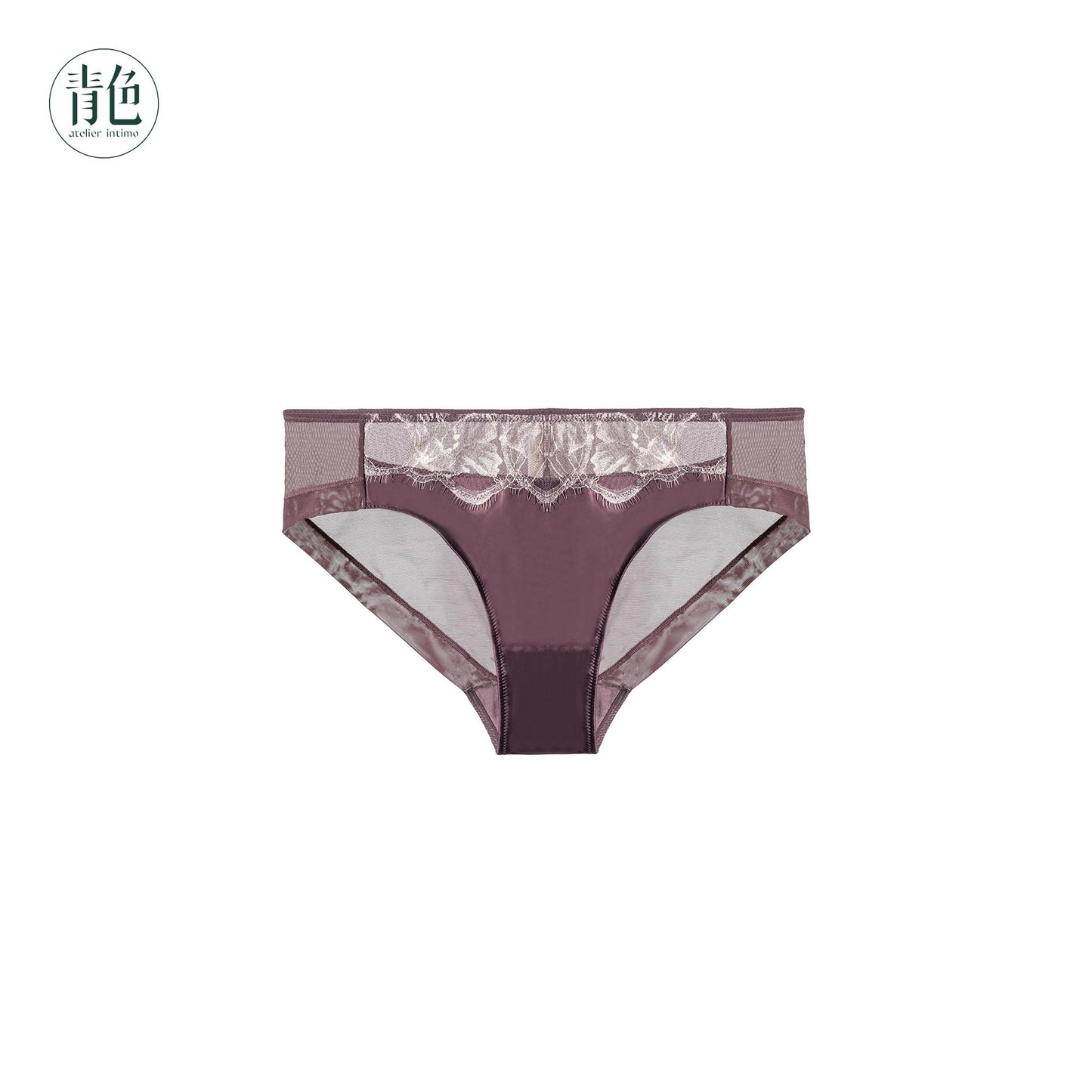 Atelier Intimo Xuandong Panties