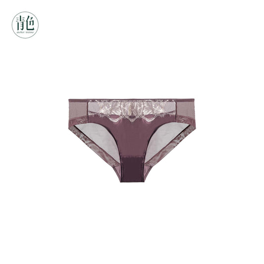 Atelier Intimo Xuandong Panties