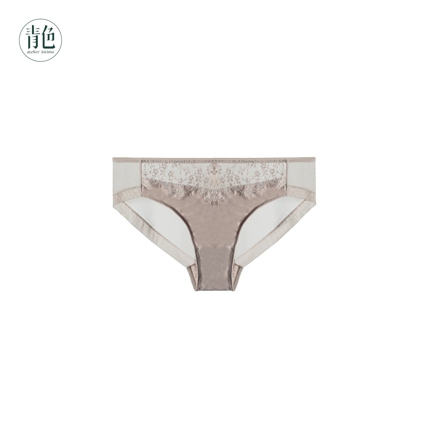 Atelier Intimo Yaocao Panties