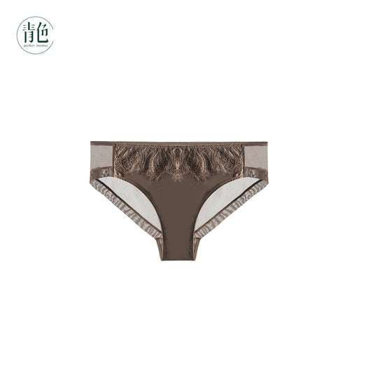 Atelier Intimo Qingluan Panties