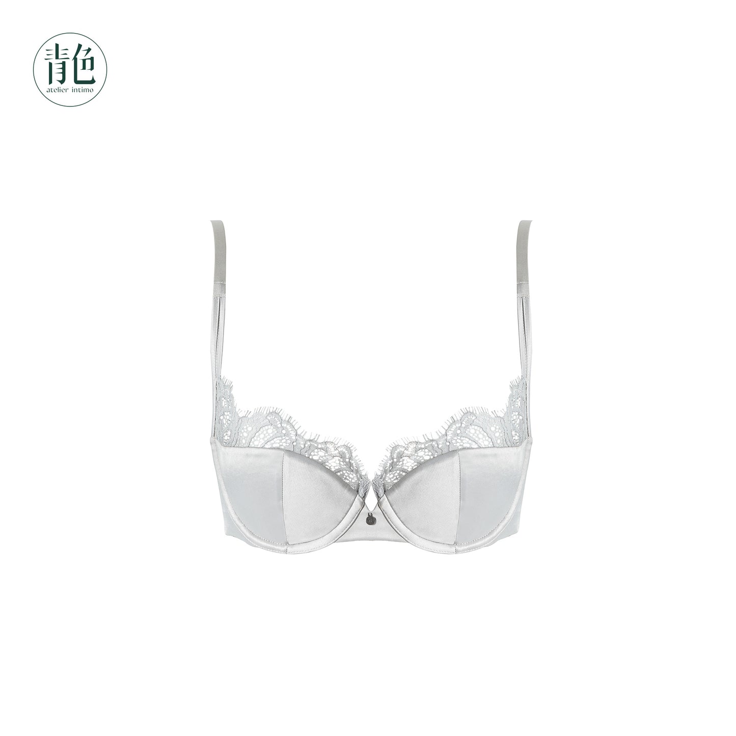 Atelier Intimo Qingluan Bra