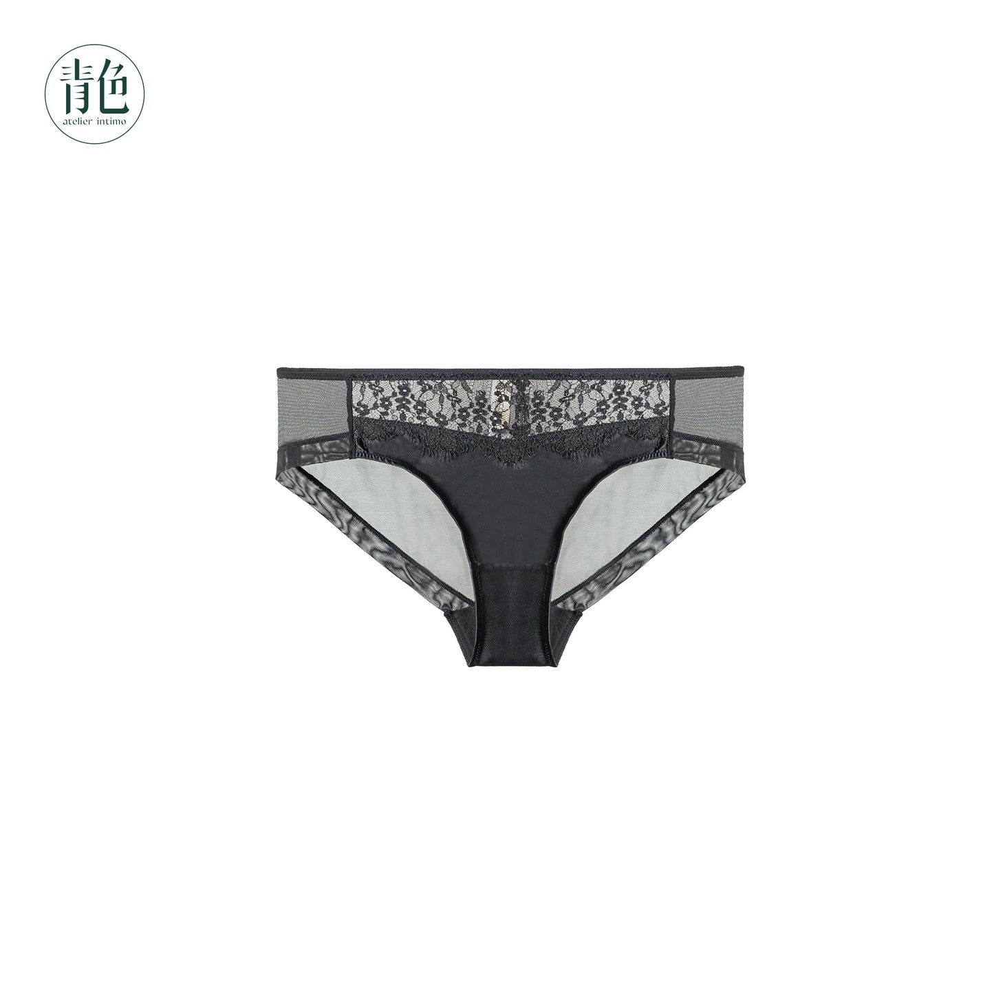 Atelier Intimo Yaocao Panties