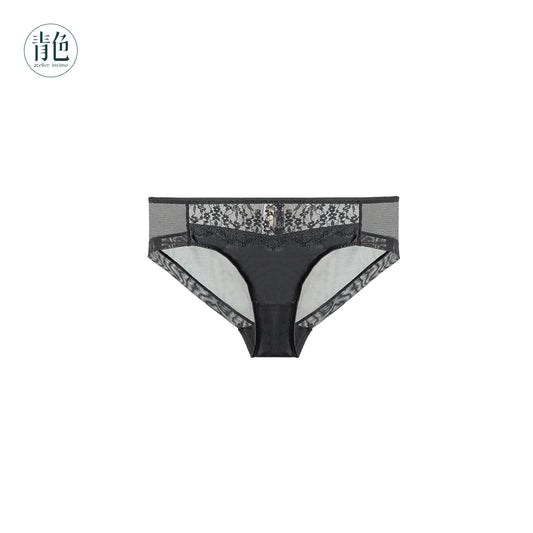 Atelier Intimo Yaocao Panties
