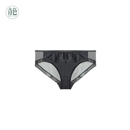 Atelier Intimo Kongsang Panties