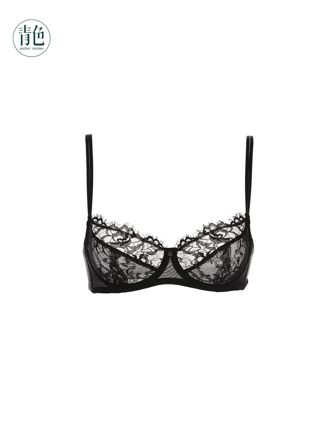 Atelier Intimo  Dionysus Bra