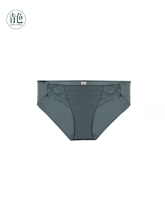 Atelier Intimo Tulip Panties