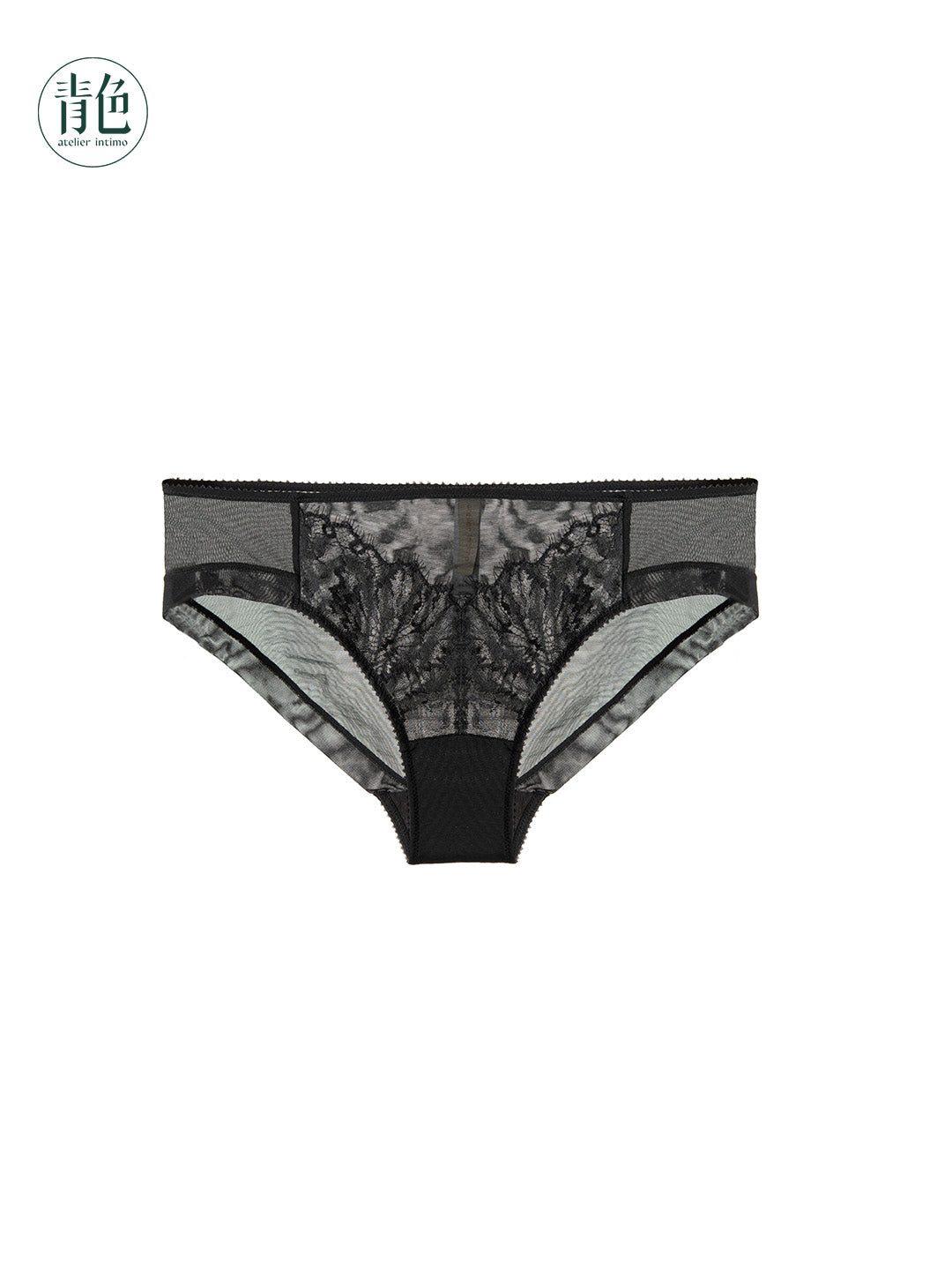 Atelier Intimo Rongcao Panties