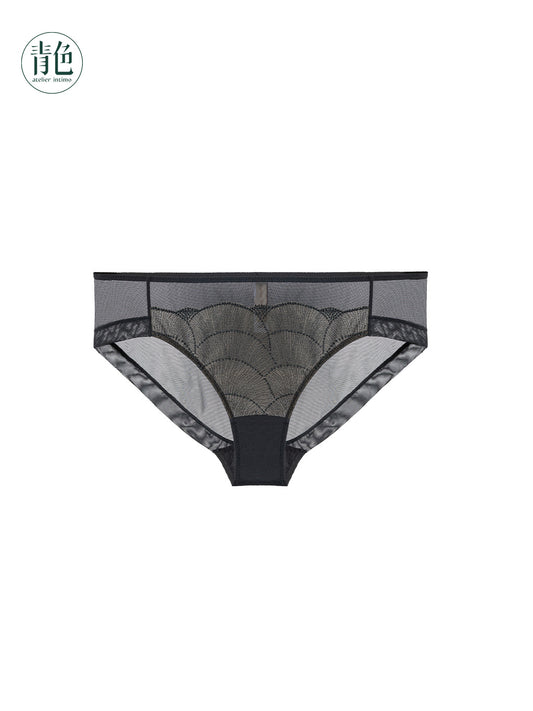 Atelier Intimo RIPPLES Panties