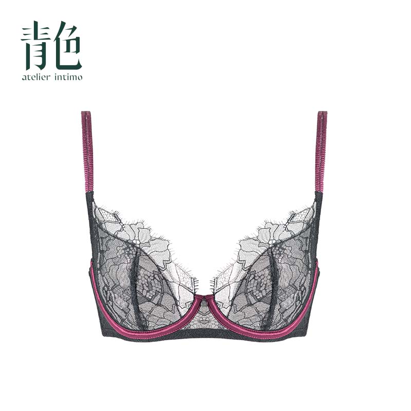 Atelier Intimo Secret Grove  Bra